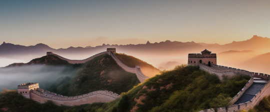 合作-首屏背景图