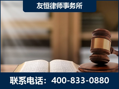 合作-合同诈骗改判无罪